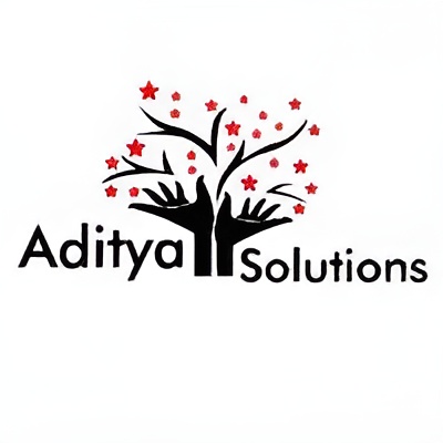 Adiya Solutions