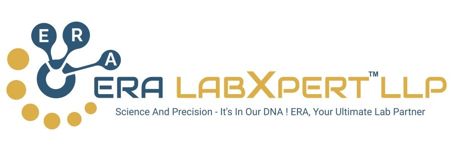 Era-LabXpert