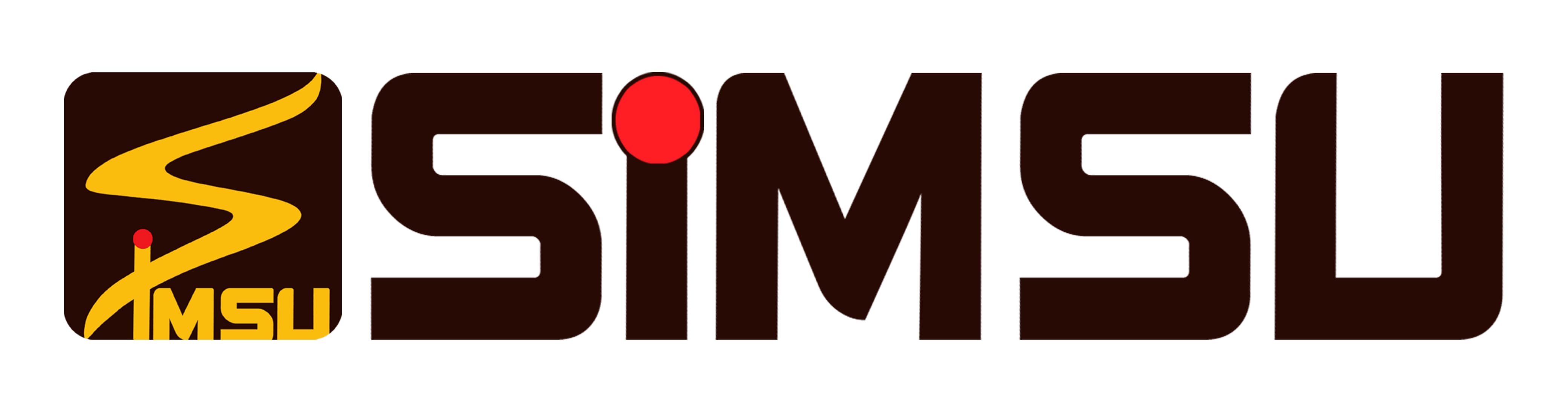 Simsu