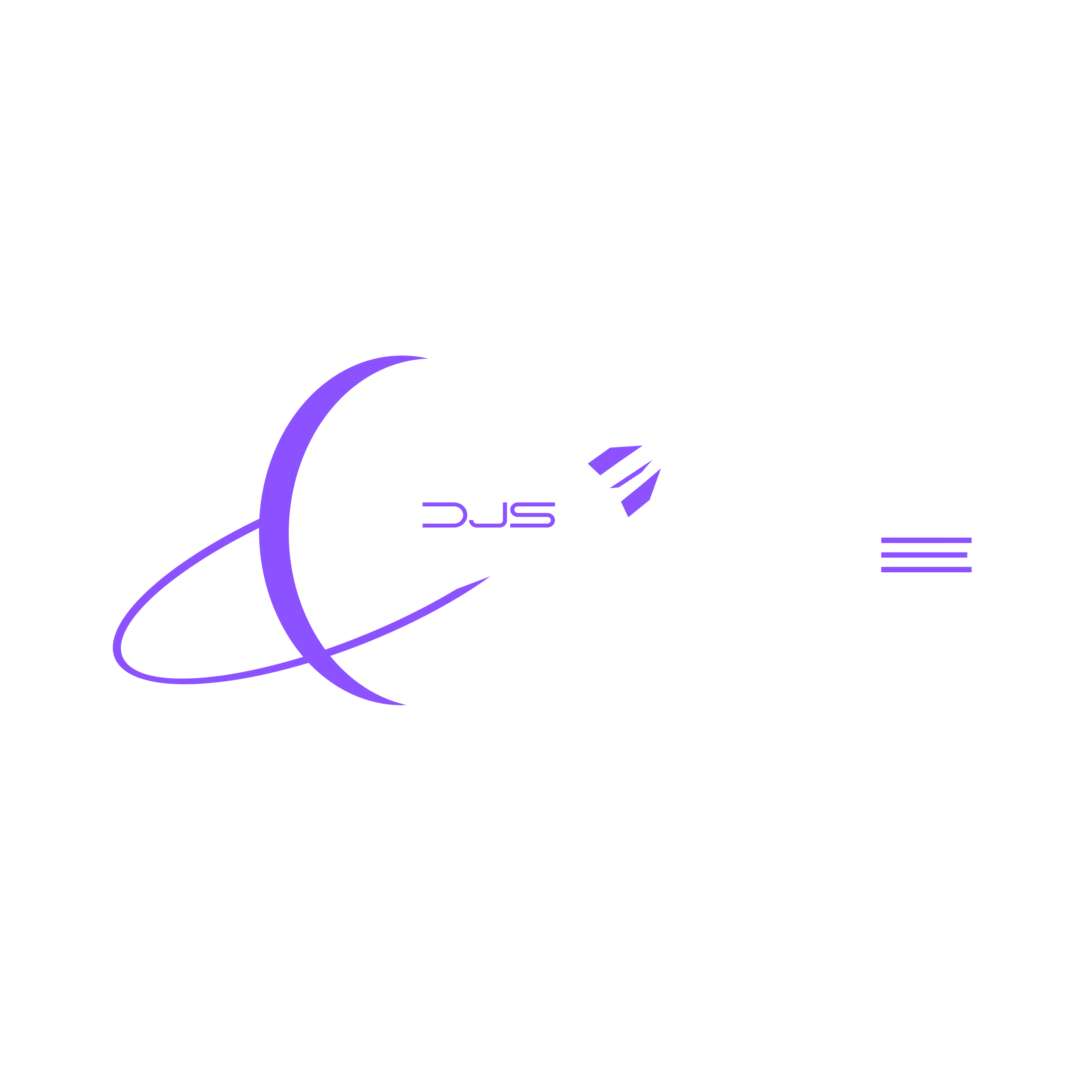 DJS Impulse